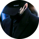 아워 profile image