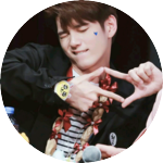 ☆병맛자까 profile image