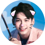 서링 profile image