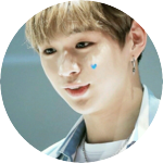 코코린이 profile image