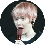 나는에리다히히 profile image