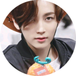 17CARAT2018 profile image