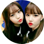 클아 profile image