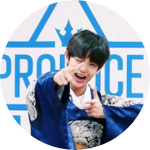 혜루68휴식중 profile image