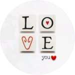 k나야 profile image