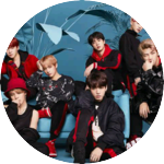 방탄사랑채채 profile image
