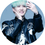 희망둥이 profile image