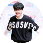 비타녤 profile image