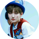 지성오빠밥길만걷자 profile image