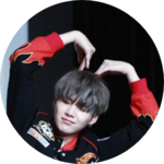 앓다주글윤기님 profile image