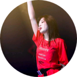 현곰완둥옒레베럽 profile image