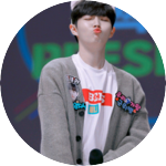 몬모군 profile image