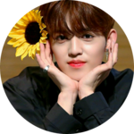 새벽새벽 profile image