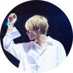 최서윤 profile image