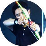 됴아해요 profile image