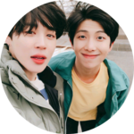 행거행거행거행거 profile image