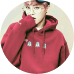 방아엑엑 profile image