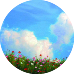 닉값하는아미 profile image