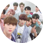 워너원방탄워너블아미럽 profile image