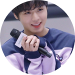 베베윙크남 profile image