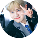 지민오빠팬 profile image