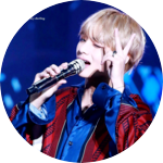 아요 profile image