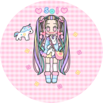 성운이의워너블 profile image