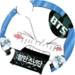 응제맛소세지 profile image