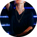 연유사탕 profile image