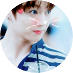 정씨걸 profile image