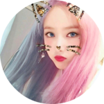 rabbitbudy profile image