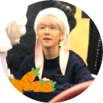 하트하투 profile image