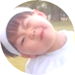 뾰옹 profile image