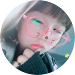 kimmichelle236 profile image