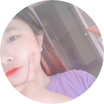 개졸예아미 profile image