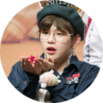 twhs329 profile image