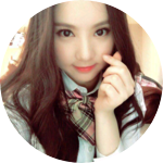 ☆예리나사랑해 profile image