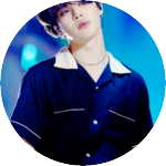 99분쏘단 profile image