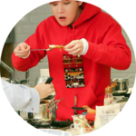 ongsi0809 profile image