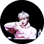 김몽글 profile image