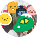 꽃밈이옌's profile image