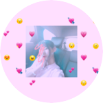 물만두를구워버린채띄 profile image