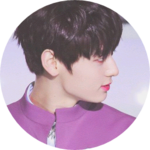 민현아네가짱이야 profile image