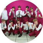 라이꽌린 profile image