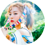 ㄱㅅㄱㅅ profile image