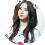 BUDDY채희ARMY profile image