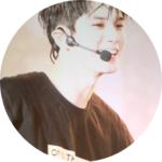 loveOngSeongWoo profile image