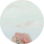 피치지민 profile image