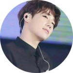 성규오빠사랑 profile image