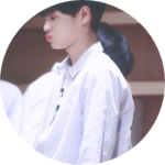 대휘만바라보지훈 profile image